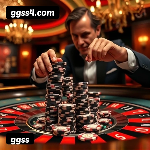Como Funciona o Crash - Multiplicador Crescente e Cash Out