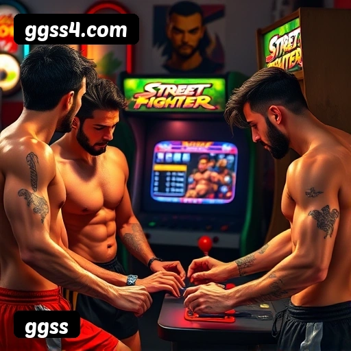 Jogos de Mesa Premium ggss - Blackjack, Roleta, Baccarat