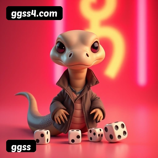 Sistema de Segurança Avançado ggss - Criptografia e Proteção