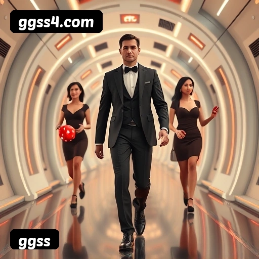 Jogos de Cassino Premium - Slots, Roleta, Blackjack e Dealer Ao Vivo