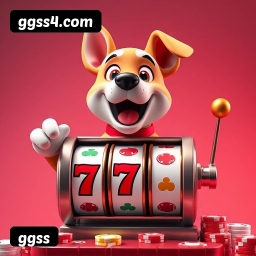 Coleção Premium de Slots ggss - NetEnt, Pragmatic Play, Evolution