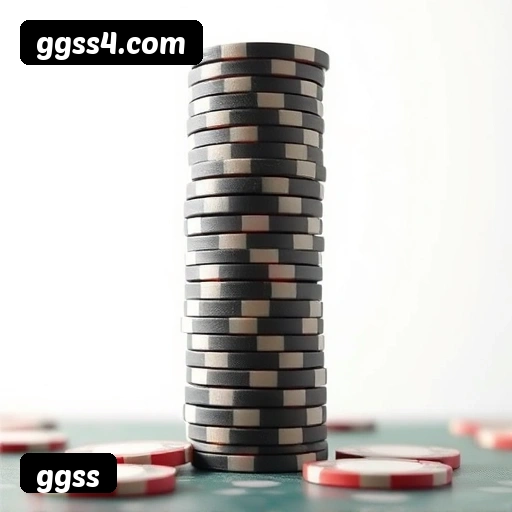 Jogos de Cassino em Destaque - Slots, Roleta, Blackjack