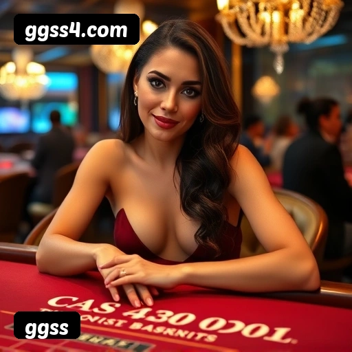 Benefícios do Login ggss - Bônus e Vantagens Exclusivas