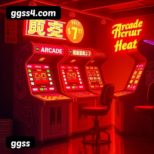 Categorias de Jogos - Slots, Mesa, Ao Vivo, Jackpots